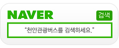 네이버검색