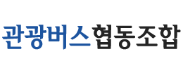 로고