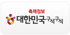 축제정보